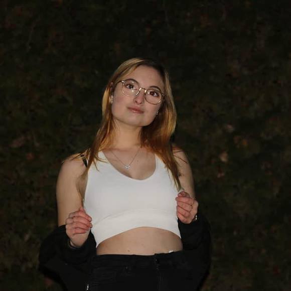 catherineber729